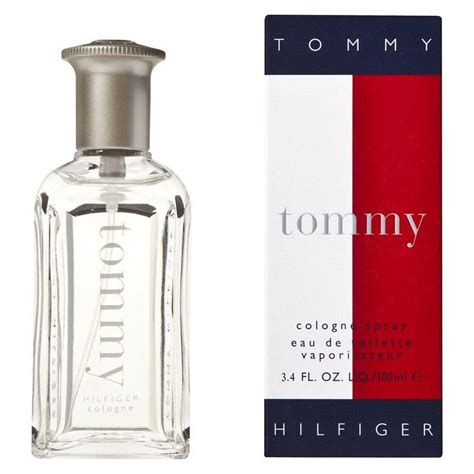 tommy hilfiger canada buy online